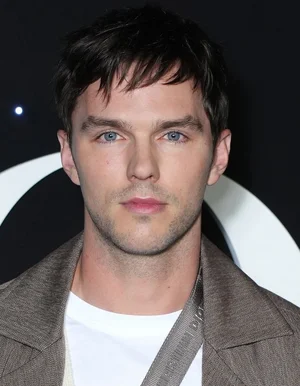 Nicholas_Hoult.webp
