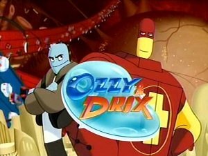 Ozzy_and_Drix.jpg