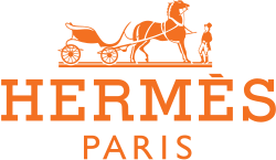 Hermès.svg.png