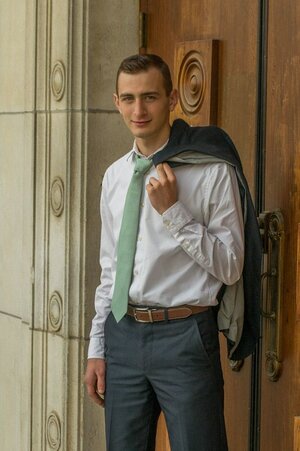 Emily Alayne Photography.jpeg