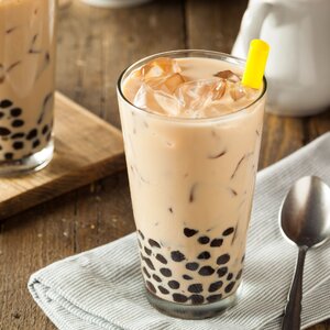 bubble_tea_recipe_062817.jpg