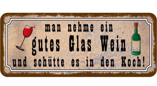 schild-spruch-nehme-glas-wein-schuette-es-in-koch-27-x-10-cm.jpg