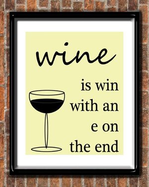 1593289578-funny-wine-quotes.jpg