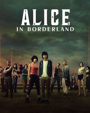 alice-in-borderland.jpg