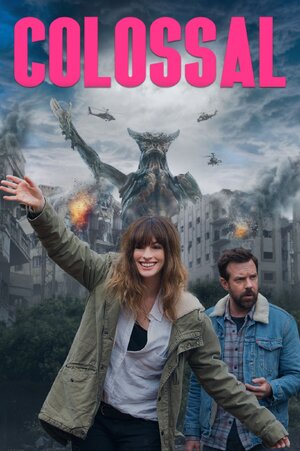 colossal-poster.jpg