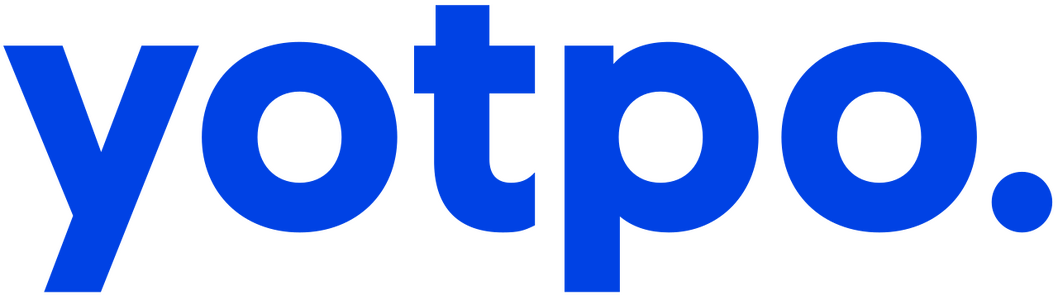 Yotpo-logo.svg.png