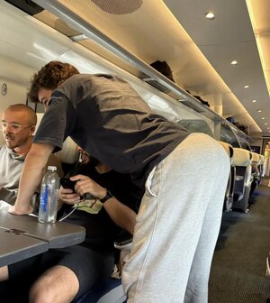 arthur tv _ arthur frederick.jpeg