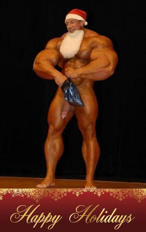 2017 ANNUAL YEAR 2259xaXMAS.png