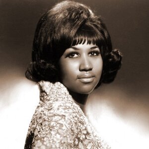 aretha-franklin-albums.jpg
