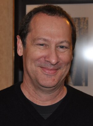 Cliff_Martinez_(cropped).jpg