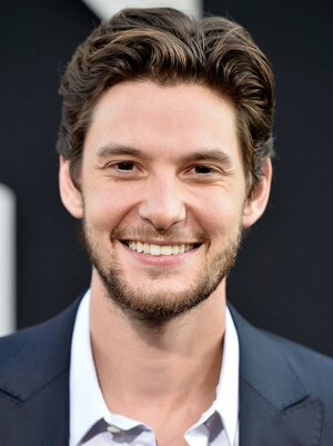 Ben_Barnes_01.jpg
