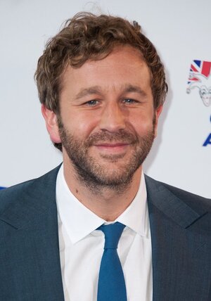 Chris_O'Dowd_at_British_Comedy_Awards_(cropped).jpg