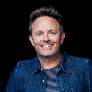 chris-tomlin-330.jpg