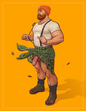 art_NickieCharles 02.jpg