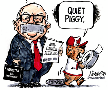 Screenshot 2025-12-09 at 16-19-38 Latest Cartoons - Page 2.png