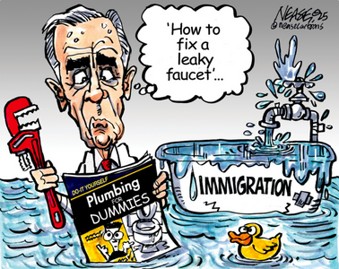 Screenshot 2025-12-09 at 16-19-27 Latest Cartoons - Page 2.png