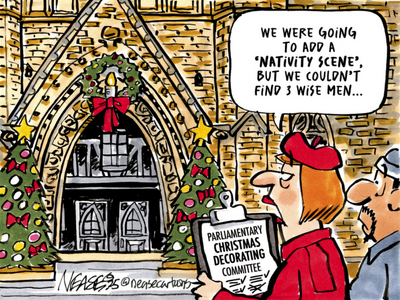 Screenshot 2025-12-09 at 16-18-15 Latest Cartoons - Page 2.png