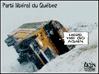 Screenshot 2025-12-09 at 04-05-17 Cagle.com.png