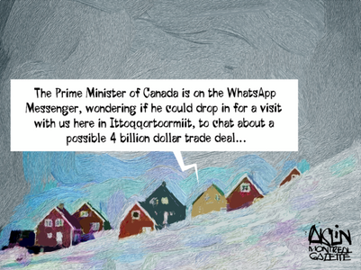 Screenshot 2025-12-09 at 03-56-23 Cagle.com.png