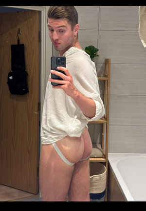 IMG_4771.png IMG_4771.png