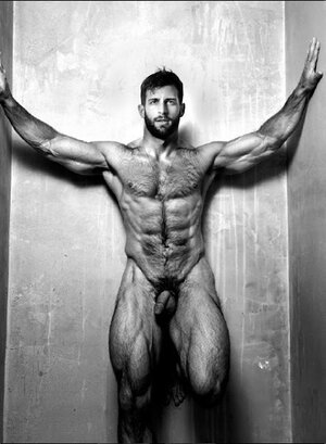 Εικόνα tumblr_nbih92aI481tde0njo1_500.jpg