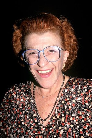 nancy-walker-pictured-in-1990-in-new-york-city-walter-mcbridewm-picture-id525145418.jpg