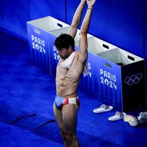 #bluespeedo #speedogod #speedoinfluencer #speedopics_1002.jpg