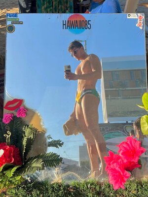 A - MAR 🇧🇷 (3).jpg