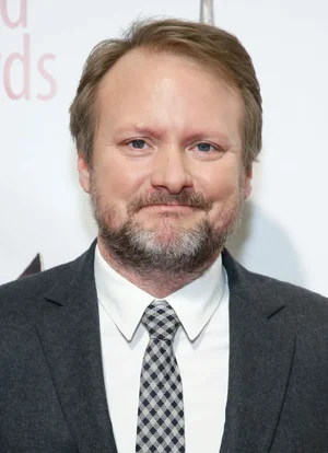 American-director-Rian-Johnson-2020.webp
