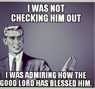 - robert-buckley-black-girl-hot-meme (2a).jpg