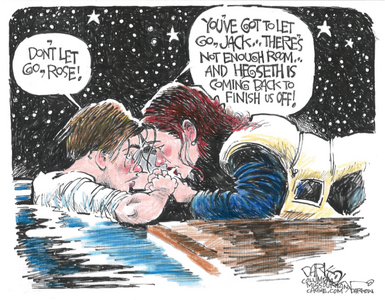 Screenshot 2025-12-10 at 04-15-51 Cagle.com.png