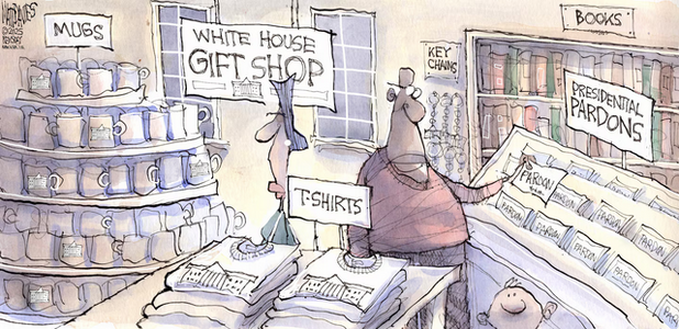 Screenshot 2025-12-10 at 04-14-19 Opinion Matt Davies cartoon on pardons at the White House gi...png
