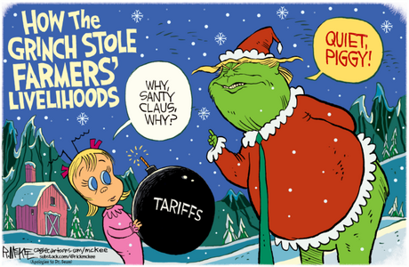 Screenshot 2025-12-10 at 15-47-19 Cagle.com.png