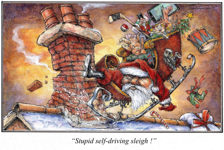 Screenshot 2025-12-10 at 15-46-12 Cagle.com.png