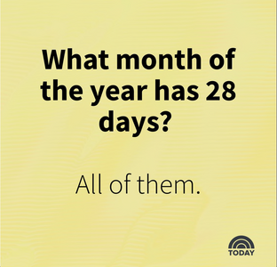 Screen Shot 2025-02-19 at 11.02.31 PM.png