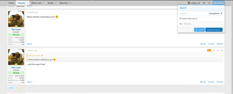 Screenshot from 2025-12-10 18-49-28.png