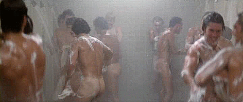 ducha4h334h60690346936_.gif.863954aeb10caf3b8c218166adfa574f.gif