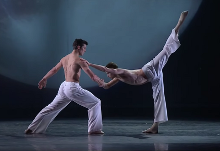 Screenshot 2025-12-11 075604.png