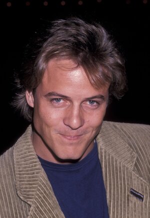 licensed-image (1).jpeg