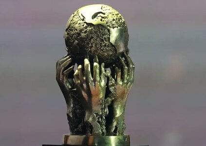 ds-images.bolavip.jpg ds-images.bolavip.jpg