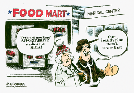 Screenshot 2025-12-11 at 15-53-23 Latest Cartoons - Page 2.png