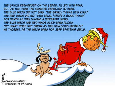 Screenshot 2025-12-11 at 15-50-56 Cagle.com.png