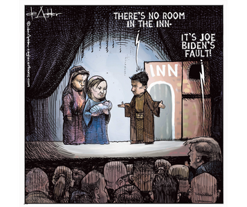 Screenshot 2025-12-11 at 15-49-33 Cagle.com.png