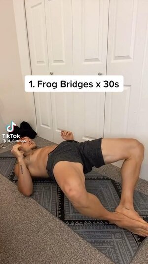 Gluteal exercise.jpeg