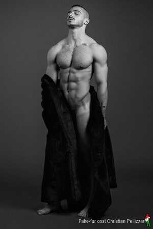 11 paolo-bellucci-by-alisson-marks13.jpg