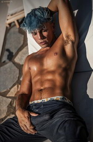 Adam Jakubowski 247.jpg