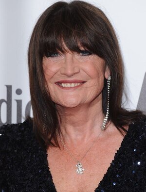 Sandie-Shaw.jpg