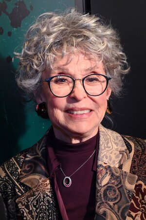RitaMoreno.jpg