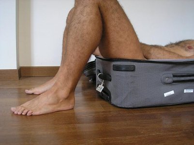 p-pack the essentials5880.jpg