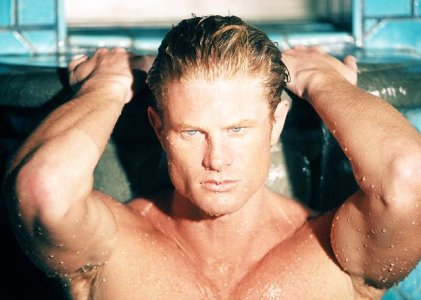 12. ReidHutchins.jpg